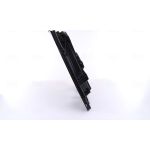 Kühlerlüfter PKW 85935 Kühlerlüfter PKW 85935