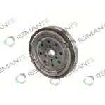 Schwungrad 009-001-000044R Schwungrad 009-001-000044R