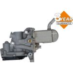 NRF AGR-Modul 48207 NRF AGR-Modul 48207