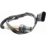 V24-76-0020 Vemo Lambdasonde V24-76-0020 V24-76-0020 Vemo Lambdasonde V24-76-0020
