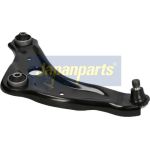 Lenker, Radaufhängung BS-179L Lenker, Radaufhängung BS-179L