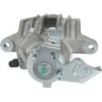 Tauschbremssattel HA re BHN203E Tauschbremssattel HA re BHN203E