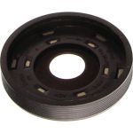 06H103085J VAG Original 06H103085J Wellendichtring Ty VW Passat 1.8Tfsi 04 – – OE-Nr. 06H103085J