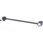 MONROE Stange/Strebe, Stabilisator L13613 MONROE Stange/Strebe, Stabilisator L13613