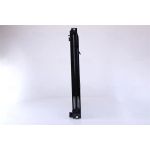 Wasserkühler PKW 64637A Wasserkühler PKW 64637A