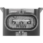 Vemo Parksensor V25-72-0109 Vemo Parksensor V25-72-0109