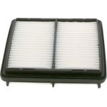 Luftfilter 1457433963 Luftfilter 1457433963