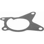 V46-50022 Vaico Wasserpumpe / Kühlmittelpumpe V46-50022 V46-50022 Vaico Wasserpumpe / Kühlmittelpumpe V46-50022