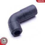 SKV GERMANY Ölschlauch 31SKV130 SKV GERMANY Ölschlauch 31SKV130