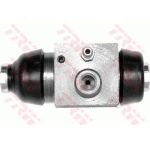 TRW Radbremszylinder BWF196 TRW Radbremszylinder BWF196
