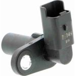 Vemo Kurbelwellensensor V46-72-0079 Vemo Kurbelwellensensor V46-72-0079