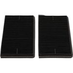 AMC Aktivkohlefilter PKW SC-9501C AMC Aktivkohlefilter PKW SC-9501C
