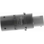 Vemo Parksensor V41-72-0009 Vemo Parksensor V41-72-0009