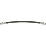 Bosch Bremsschlauch 1987481129