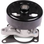 HEPU Wasserpumpe / Kühlmittelpumpe P7396 HEPU Wasserpumpe / Kühlmittelpumpe P7396