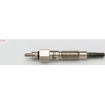 Denso Glühkerze DG-644