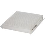HENGST FILTER Filter, Innenraumluft E2987LI HENGST FILTER Filter, Innenraumluft E2987LI