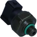 Druckschalter, Klimaanlage AC117922 Druckschalter, Klimaanlage AC117922