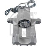 FEBI BILSTEIN Bremssattel 178087 FEBI BILSTEIN Bremssattel 178087