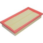 KAMOKA Luftfilter F230701 KAMOKA Luftfilter F230701