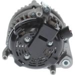 Bosch Generator 1 986 A00 580 Bosch Generator 1 986 A00 580