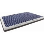 VEMO Filter, Innenraumluft V30-32-0002 VEMO Filter, Innenraumluft V30-32-0002