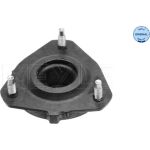 Lager - Radaufhängung. Ford P. Fiesta 01- Fusion 02- Le/Pr 714 125 0001 Lager - Radaufhängung. Ford P. Fiesta 01- Fusion 02- Le/Pr 714 125 0001