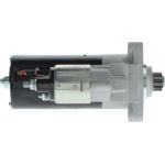 Bosch Starter 1 986 S00 807 Bosch Starter 1 986 S00 807