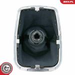 ESEN SKV Schalthebelknauf 63SKV442 ESEN SKV Schalthebelknauf 63SKV442