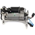 Arnott Kompressor/Druckluftanlage P-3298 Arnott Kompressor/Druckluftanlage P-3298
