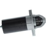 Bosch Starter 1 986 S00 742 Bosch Starter 1 986 S00 742