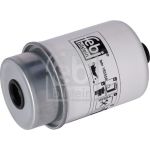 febi Kraftstofffilter 185558 febi Kraftstofffilter 185558