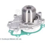 BLUE PRINT Wasserpumpe ADBP910020 BLUE PRINT Wasserpumpe ADBP910020