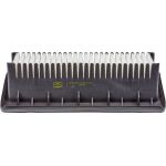 Champion Luftfilter CAF101060P Champion Luftfilter CAF101060P