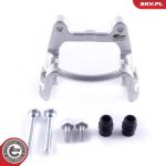 ESEN SKV Halter, Bremssattel 50SKV730 ESEN SKV Halter, Bremssattel 50SKV730