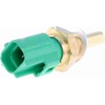 VEMO Sensor, Kühlmitteltemperatur V70-72-0003 VEMO Sensor, Kühlmitteltemperatur V70-72-0003
