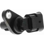 Vemo Nockenwellensensor V53-72-0019 Vemo Nockenwellensensor V53-72-0019