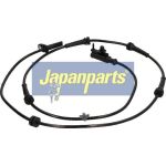 ABS-1022 Sensor, Raddrehzahl ABS-1022 Sensor, Raddrehzahl