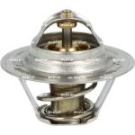Thermostat, Kühlmittel 725065