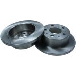 Maxgear Bremsscheibe Citroen T. Jumper/Boxer 06 19-1944 Maxgear Bremsscheibe Citroen T. Jumper/Boxer 06 19-1944