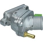 KAMOKA Thermostat, Kühlmittel 7710158 KAMOKA Thermostat, Kühlmittel 7710158