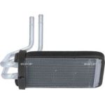 WÄRMETAUSCHER, INNENRAUMHEIZUNG NRF54403 WÄRMETAUSCHER, INNENRAUMHEIZUNG NRF54403