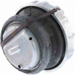Vaico Motorlager V30-0030