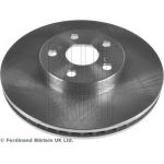 Bremsscheibe Toyota P. Celica 1.8 16V 99-05 ADT343146 Bremsscheibe Toyota P. Celica 1.8 16V 99-05 ADT343146