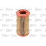 Valeo Luftfilter 585622 Valeo Luftfilter 585622
