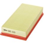 Valeo Luftfilter 585333 Valeo Luftfilter 585333