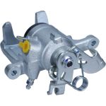Bremssattel 82-0793 Bremssattel 82-0793