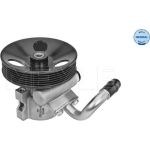 Servopumpe, Lenkung 29-14 631 0002 Servopumpe, Lenkung 29-14 631 0002