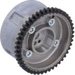 KAMOKA Nockenwellenversteller RV027 KAMOKA Nockenwellenversteller RV027