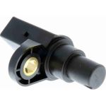 Vemo Kurbelwellensensor V20-72-5166 Vemo Kurbelwellensensor V20-72-5166